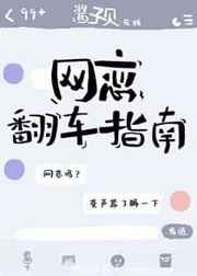 ָϷ
