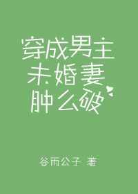 δôƷ