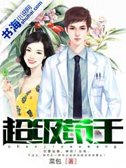 ����ҩ������