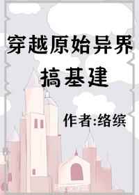 ��Խԭʼ�����������