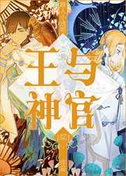 [��]������ٷ���