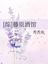 []ԭƹݷ