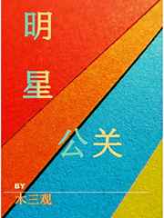 ǹط