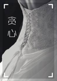 ̰�ģ�����棯1v1������