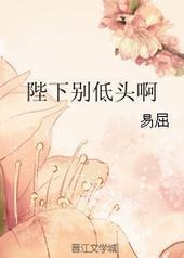 陛下别低头啊GL封面