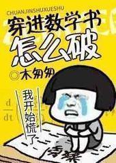 ѧôƷ