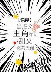 ŰǴķ