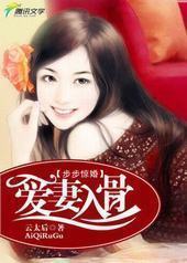 飺Ƿ