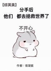 [Ӣ]ֺǶȥ˷