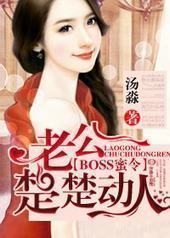 BOSSϹ˷