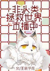 [Ӣ]ֱз