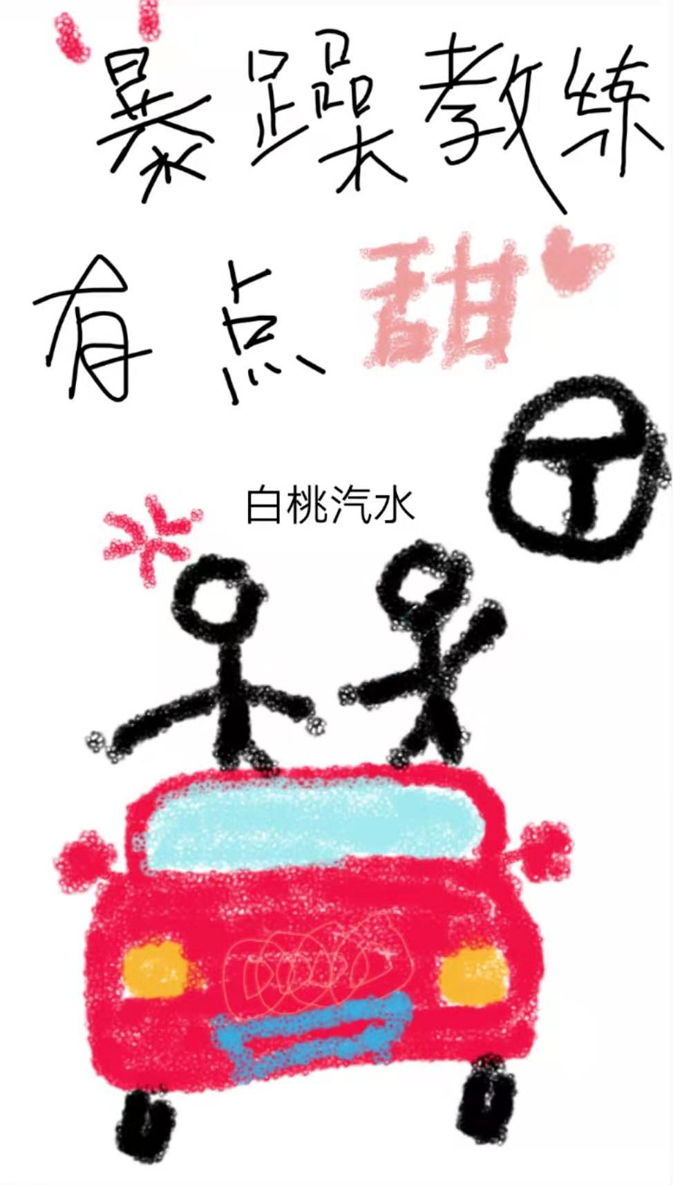 ��������е������