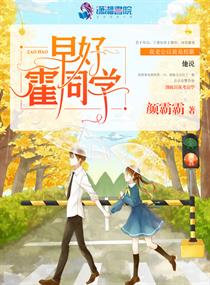 ��û�ͬѧ����