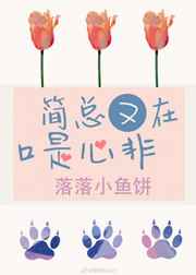 ڿķǷ