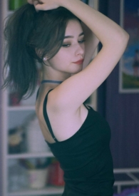 ���꣨1V1������