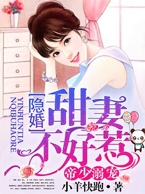 裬޲Ƿ