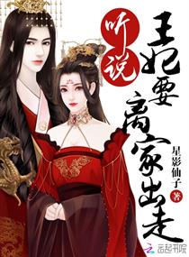 ��˵����Ҫ��ҳ��߷���