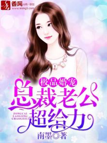 ��Ʒ��裺�ܲ��Ϲ�����������