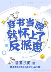 鵱ͻ˷̷