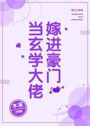 ѧм޽ŷ