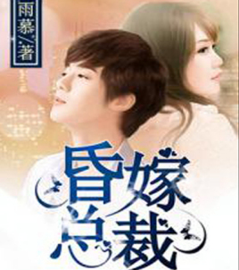 ����ܲ÷���