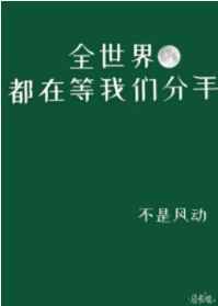 ȫ綼ڵǷַ