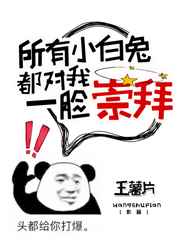 Сöһݷ