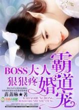 Ե裺BOSSˣݺ۷