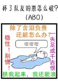 ˶ѵôƷ