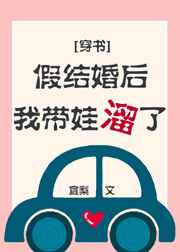 �ٽ����Ҵ������� ������