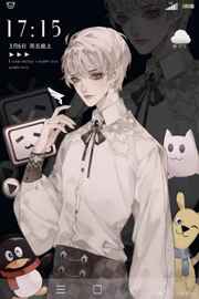 ���ɾ��е��ֻ�ϵͳ����