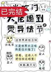 �����Ŵ�������������ڷ���