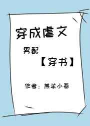 Ű۴ݷ