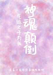 ����֮��Ϊ�����ߵ�����