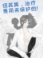 [��Ӣ��]����������������!����