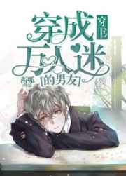 ���������Ե�����[����]����