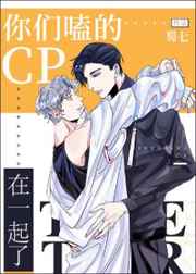 ྵcpһ˷