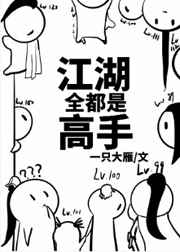 ȫǸַ