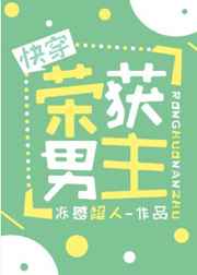 荣获男主[快穿]封面