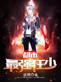 ǿٷ