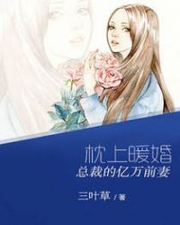 ů飺ܲõǰ޷