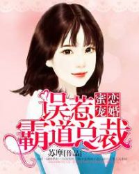 飬ǰԵܲ÷