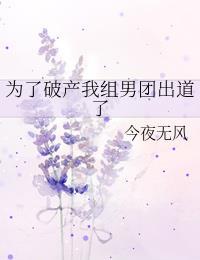 ΪƲų˷
