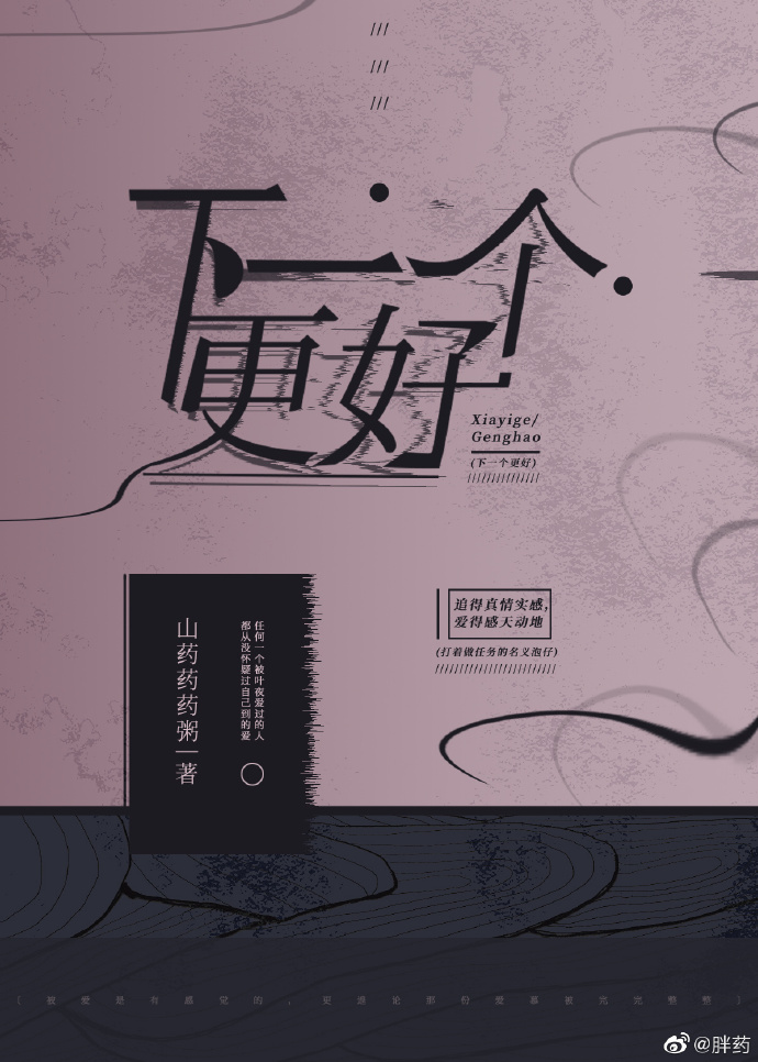 [�촩]��һ�����÷���