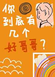 [����Ȧ]�㵽���м����ø�����