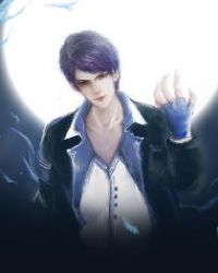 ����ս���ַ̰���