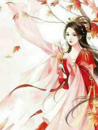 �����İ��¹����