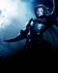 ��������սҽ����