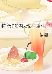 �������������������˷���