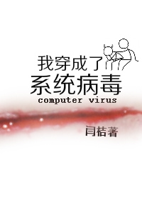 �Ҵ�����ϵͳ��������